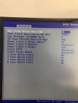 1B11D38D-82E3-44DA-BA03-F0E357AC27D1.jpeg