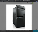 Lenovo ThinkCentre M82 Core i3 - Google Chrome 23.07.2020 21_56_32.png