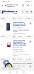 Screenshot_20200724_121005_com.android.chrome.jpg