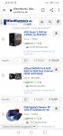 Screenshot_20200724_120957_com.android.chrome.jpg