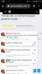 Screenshot_20200724-185054_Chrome.jpg