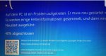 windows-10-driver-power-state-failure-rcm1024x0u.jpg