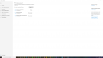 Desktop Screenshot 2020.07.27 - 12.03.19.25.png