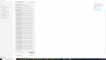 Desktop Screenshot 2020.07.27 - 12.05.15.39.png