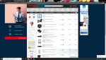 Screenshot (10).png