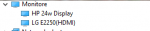 Screenshot (17).png