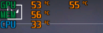 1596017846910.png