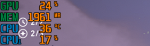 1596022709107.png