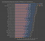 tomb-raider_1080p.png tomb-raider_1080p.png