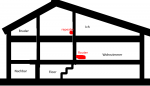 bewiopgfoijewqg+.png bewiopgfoijewqg+.png