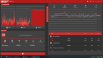 Screenshot (10).png