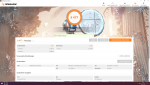 3DMark.png 3DMark.png