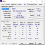 CPU Z 2.PNG CPU Z 2.PNG