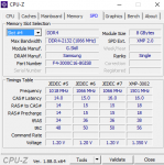 CpU Z 3.PNG CpU Z 3.PNG