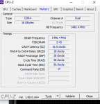 CPU Z.PNG CPU Z.PNG