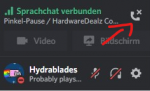 1596830451957.png 1596830451957.png
