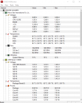 Screenshot_4.png