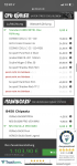 BA9FA32B-0F96-4DF9-B9AB-612CE0EB2B08.png BA9FA32B-0F96-4DF9-B9AB-612CE0EB2B08.png