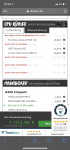 CB1EE097-D548-4450-A064-022C2B328B2E.png CB1EE097-D548-4450-A064-022C2B328B2E.png