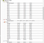 1597056988192.png 1597056988192.png