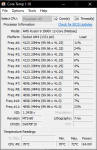 1597057043134.png 1597057043134.png