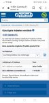 Screenshot_20200810_164830_com.android.chrome.jpg