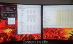 20200813_103149.jpg