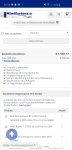 Screenshot_20200813-123129_Samsung Internet.jpg