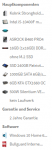 Konf. Amd Pc.PNG Konf. Amd Pc.PNG