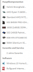 Konf. Amd Pc.PNG Konf. Amd Pc.PNG