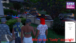 2020-08-13 20_19_55-Greenshot-min.png 2020-08-13 20_19_55-Greenshot-min.png