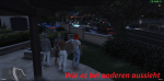2020-08-13 20_27_37-Greenshot-min.png 2020-08-13 20_27_37-Greenshot-min.png