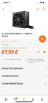 C73C21BF-4D2E-42B5-B961-0B59D6D5A488.png