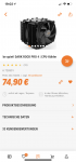 C3A26D17-F940-46FA-917B-4805CFA353C5.png