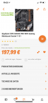9E220ACA-3ABC-414F-93F4-20272FC242F8.png