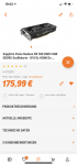0252AF08-0E8C-4C80-973E-B55AD6AEE603.png