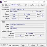 mainboard.jpg