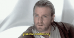1597525814121.png 1597525814121.png