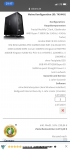 0649D154-3EA5-44E4-B6D1-5FA66EB7F895.png