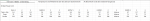 Undervolting1.PNG Undervolting1.PNG