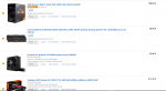 PC screen 2.png PC screen 2.png