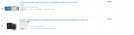 PC screen 3.png PC screen 3.png