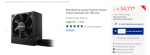 600 watt.png 600 watt.png