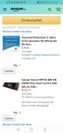 Screenshot_20200819_220436_com.amazon.mShop.android.shopping.jpg