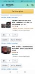 Screenshot_20200819_220433_com.amazon.mShop.android.shopping.jpg