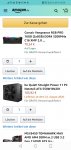 Screenshot_20200819_220430_com.amazon.mShop.android.shopping.jpg