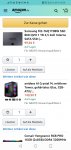 Screenshot_20200819_220427_com.amazon.mShop.android.shopping.jpg