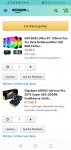 Screenshot_20200819_220423_com.amazon.mShop.android.shopping.jpg