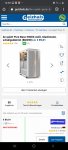 Screenshot_20200820-140522_Chrome.jpg