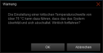 MsgDlg 20.08.2020 19_55_01.png MsgDlg 20.08.2020 19_55_01.png